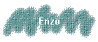 Enzo