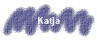 Katja